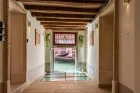 Numa Venice Palazzo Orseolo - อพาร์ทเม้นท์