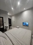 Mulyadi Suites Cianjur Hotel dekat Curug Ceret (Naringgul)