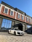 Wind Hotel - سبا