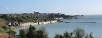 Cancale - Côte D'émeraude