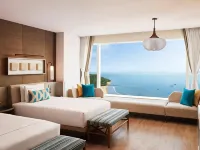 Taj Cidade de Goa Horizon, Goa Hotels in North Goa