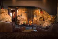 The Inn at Newport Ranch Hotels in Mendocino County