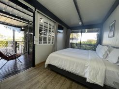 Hotel & Golf Isak Aeropuerto