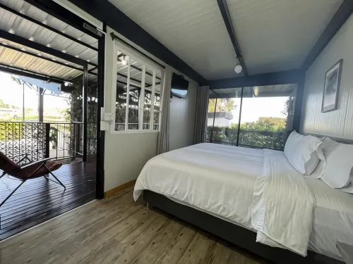 Hotel & Golf Isak Aeropuerto Hotels in Candilejas