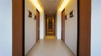 Conjioo Hotel Jakarta Managed by Mhm