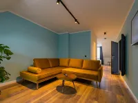 نيكي سيتي هوتل Hotels near فليتار
