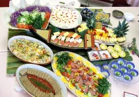 Nishiizu Matsuzaki Itoen Hotel Hotels in Matsuzaki