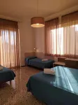 Hotel Maria