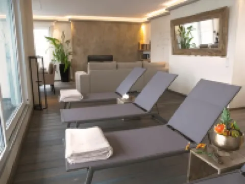 Hotel Rheinpark Rees Hotels in Rees