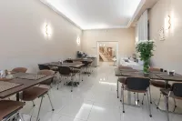 Valensija Hotels in Babite parish