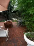 Emerald Guest House Springs فنادق في Springs