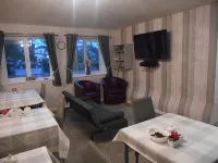 The George B&B Hotels in Weymouth