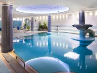 Hotel Continental Ischia Hotel a Ischia