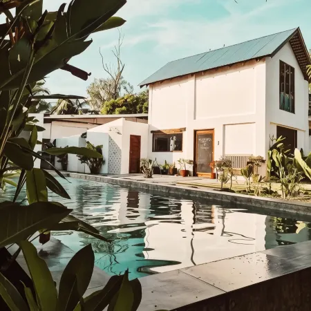148 Guesthouse