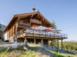Sparkling Hill Resort and Spa - Adults-Only Resort