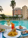San Severino Park Hotel  Spa, Sure Hotel Collection by BW - Family