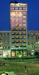 Oasis Hotel Hotels in Kuwait