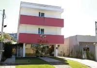 Villa Tata Suítes Ltda Hotels in Quatro Barras