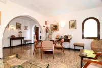 La Ceiba Hotels in Portopetro