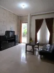 Villa Beverly Hotels in Sukajaya