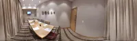 Holiday Inn Express SANDTON - WOODMEAD by IHG - Business