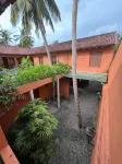 Marrakech Villa -  Casas de vacaciones