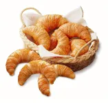 Hotel Route-Inn Hamada Ekimae - breakfast
