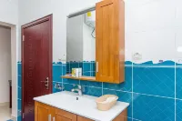 Zenith Hotel Kigali