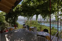 Guest House Oreb