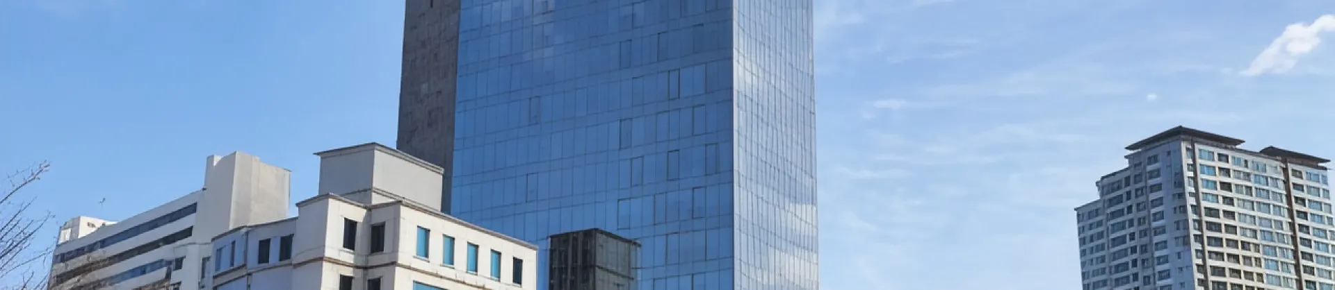 4-Star Select Hotels