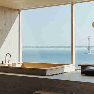 Onyouji Stay Fitness & Recreational Facilities