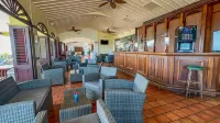 Auberge de la Vieille Tour - Baarit