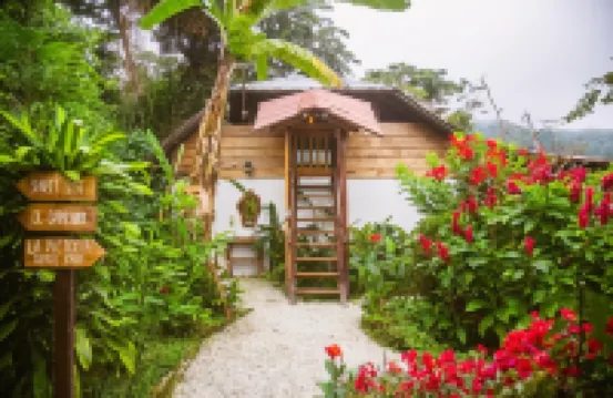 Masaya Casas Viejas Hoteles en 