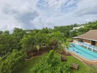 Nickles Park Resort