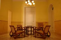 Palazzo Pantaleo