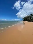 Flat.Sheldom