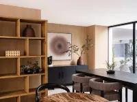 Crisol Suites Condesa Các khách sạn gần Lâu đài Chapultepec