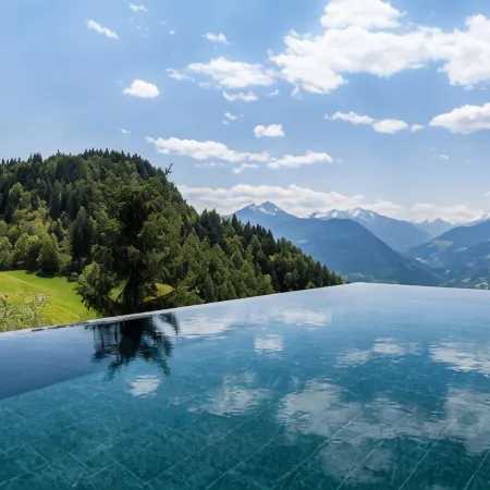 Miramonti Boutique Hotel