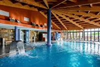 Estival ElDorado Resort - spa