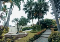 Luxva Hotel Boutique Hotels in 