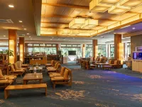 Shimoda Central Hotel