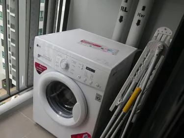 รูปภาพของCentral Pattaya Near Hilton 1 Br Poole Seaview 8