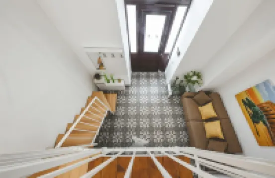 Pietranera Residence