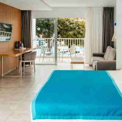 Labranda Bahía de Lobos Rooms