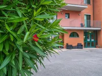 Casa Betania Hotel a Pisa