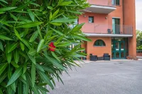 Casa Betania Hotels in Riglione-Oratoio