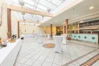 Vitalia Seehotel
