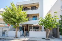 Anna Suites