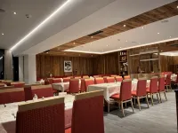 Gasthof- Themen Fruhstuckspension Kristall Hoteles en Nauders