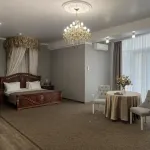 Shery Hall Hotel